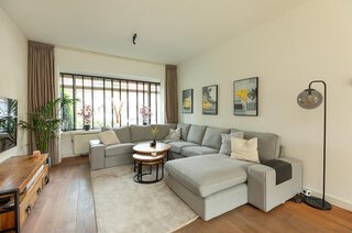 Diependaalselaan 137 HILVERSUM