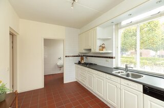 Kortenhoefsedijk 144 KORTENHOEF