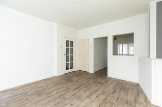 Oosterengweg 75 HILVERSUM