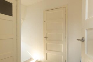 Veerstraat 38 A HILVERSUM
