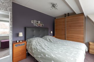 Eemnesserweg 63 HILVERSUM