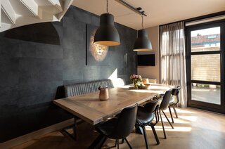 Maria Beshof 12 HILVERSUM