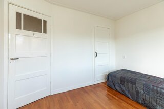 Kamerlingh Onnesweg 140 HILVERSUM