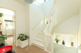 Sophialaan 31 HILVERSUM