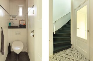 Polluxstraat 43 HILVERSUM