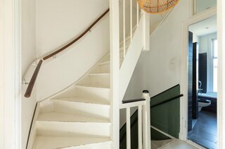 Tulpstraat 30 HILVERSUM
