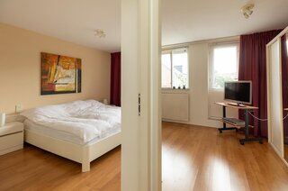 Lama 52 HUIZEN