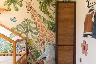 Hilvertsweg 90 HILVERSUM