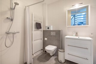 Laapersboog 22 HILVERSUM