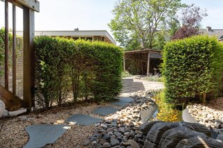 Gijsbrecht van Amstelstraat 349 HILVERSUM