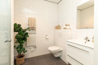 Bussumerstraat 169 HILVERSUM