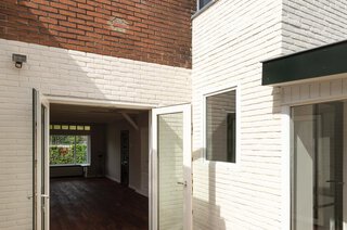 Zuiderweg 181 HILVERSUM