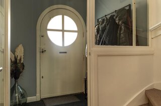 Hindelaan 39 HILVERSUM