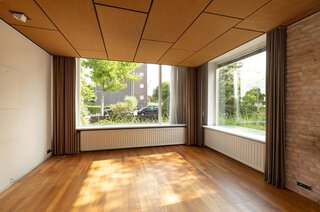 Karel Doormanlaan 1 HILVERSUM