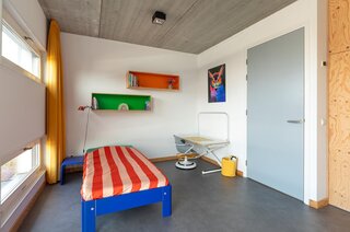 Rogier van Otterloostraat 19 HILVERSUM