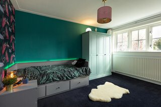 Staringlaan 20 HILVERSUM