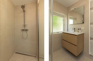W.C. Bradelaan 29 HILVERSUM