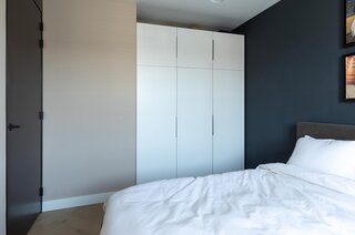 Maria Beshof 12 HILVERSUM