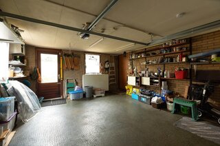 Kruidenmeent 8 HILVERSUM