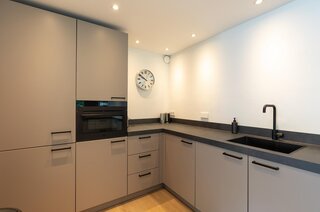 Utrechtseweg 36 3 HILVERSUM