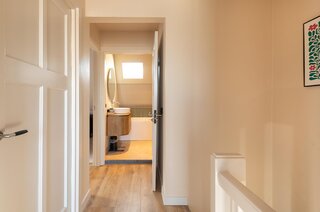 Veerstraat 42 A HILVERSUM