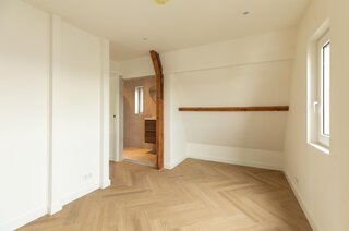 Koningsstraat 188 B HILVERSUM