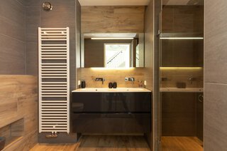 Vingboonsstraat 98 HILVERSUM