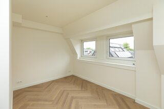 Koningsstraat 188 A HILVERSUM