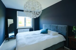 Diependaalselaan 442 HILVERSUM