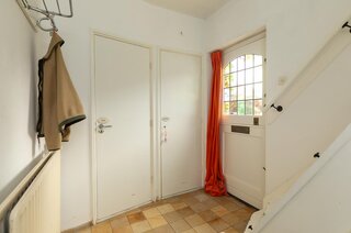 Engelsjan 7 LAREN