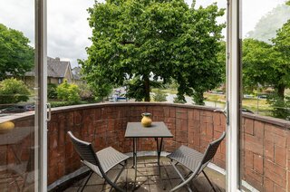 Hazelaarlaan 9 HILVERSUM