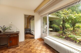 Eikenlaan 42 D HILVERSUM