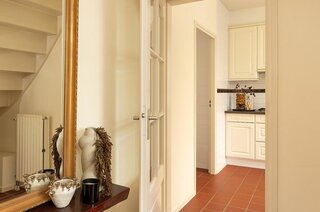 Kortenhoefsedijk 144 KORTENHOEF