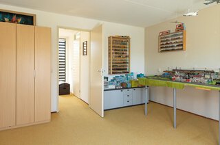 Frederik van Eedenlaan 7 A HILVERSUM