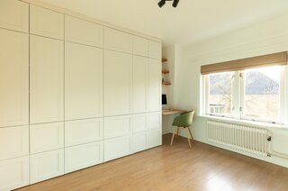 Orchideestraat 43 HILVERSUM