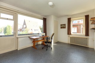 Rembrandtlaan 35 HILVERSUM