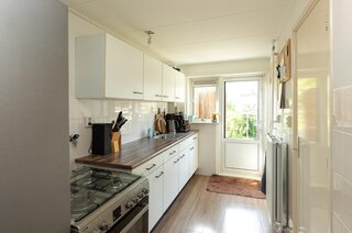 Erfgooiersstraat 599 HILVERSUM