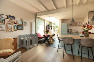 Azaleastraat 21 HILVERSUM