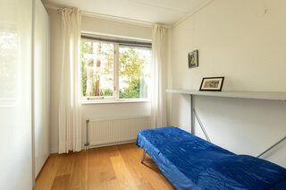 Steijnlaan 13 -B HILVERSUM