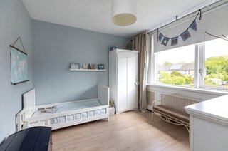 Mos 20 HUIZEN