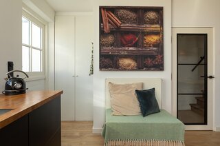 Tulpstraat 47 HILVERSUM