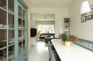 Eekhoornstraat 63 HILVERSUM