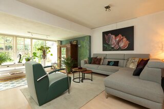 Radiostraat 87 HILVERSUM