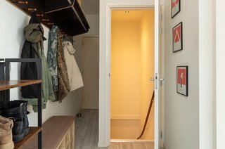 Neuweg 80 B HILVERSUM