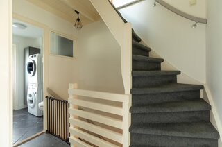 Franklinstraat 26 HILVERSUM