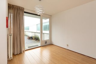 Ruitersweg 121 HILVERSUM