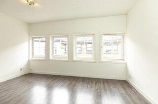 Leeuwenstraat 52 A HILVERSUM