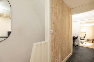 Bosdrift 45 HILVERSUM