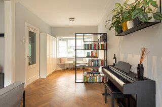 Polluxstraat 43 HILVERSUM