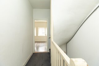 Leeuwenstraat 52 A HILVERSUM